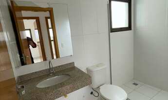 Imagem 4: Edifício Torres do Parque