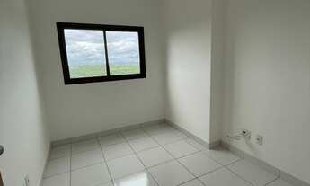 Imagem 7: Edifício Torres do Parque