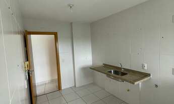 Imagem 6: Edifício Torres do Parque