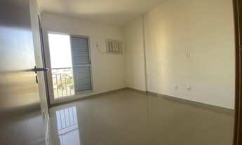 Imagem 5: Edifício Villággio di Bonifácia