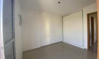 Imagem 7: Edifício Villággio di Bonifácia