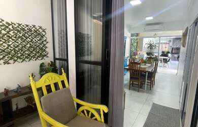 Imagem 6: Condomínio Jardim Itália II