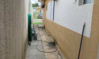 Imagem 7: Condomínio Reserva Rio Cuiabá