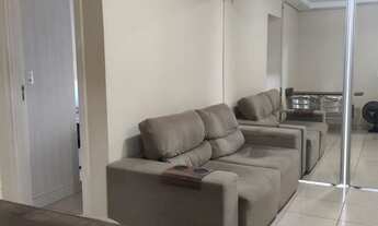 Imagem: Spazio Charme Goiabeiras