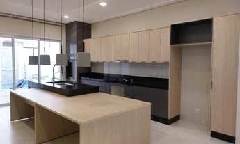 Imagem: Condomínio Residencial Florais da Mata