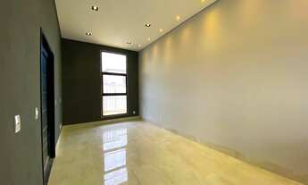 Imagem 2: Condomínio Primor das Torres