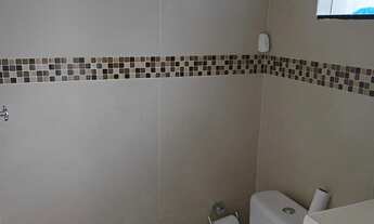 Imagem 5: Casa no Bairro Parque Cuiaba