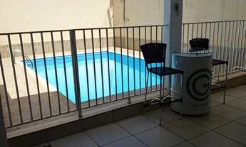 Imagem 3: Casa no Bairro Parque Cuiaba