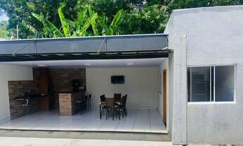 Imagem: Casa no Bairro Jardim Imperial