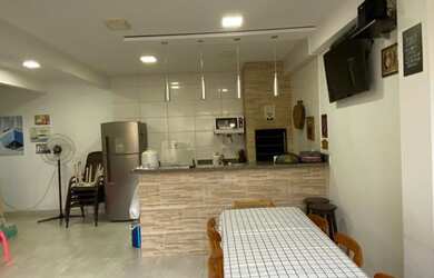 Imagem 3: Residencial Las Vegas