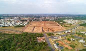 Imagem 7: Condominio Florais Do Parque