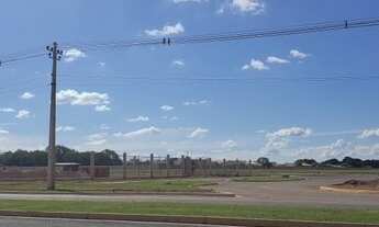 Imagem 4: Condominio Florais Do Parque