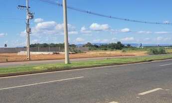 Imagem 5: Condominio Florais Do Parque