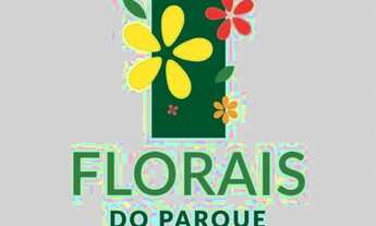 Imagem 2: Condominio Florais Do Parque