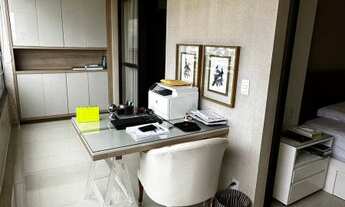 Imagem 4: Condominio Edifício Torre De Murano