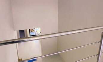 Imagem 4: Condomínio Belvedere , 3 dormitórios, 3 suíte, 4 banheiro, 4 vagas na garagem, 263M² de Ár