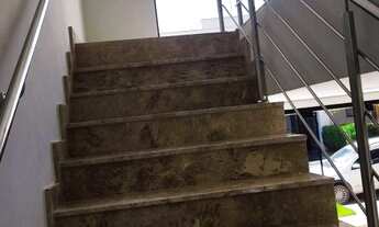 Imagem 6: Condomínio Belvedere , 3 dormitórios, 3 suíte, 4 banheiro, 4 vagas na garagem, 263M² de Ár