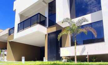 Imagem: Condomínio Belvedere , 3 dormitórios