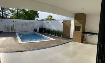 Imagem 5: Casa em Chapada dos Guimarães