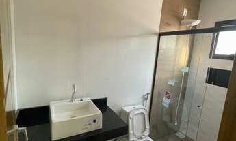 Imagem 6: Casa em Chapada dos Guimarães