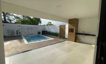 Imagem 4: Casa em Chapada dos Guimarães