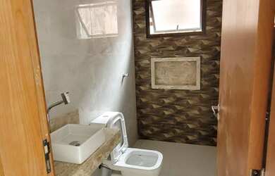 Imagem 2: Condomínio Primor das Torres