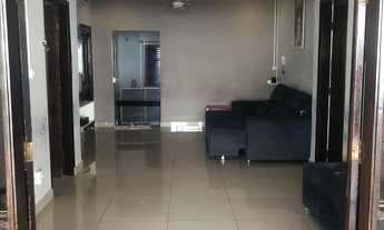 Imagem 5: Casa no Bairro Boa Esperança