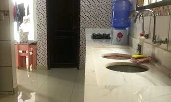 Imagem 3: Casa no Bairro Boa Esperança