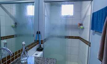 Imagem 7: Condomínio Torres Ville D'Itália