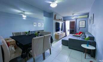 Imagem: Condomínio Torres Ville D apos Itália