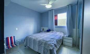 Imagem 6: Condomínio Torres Ville D'Itália