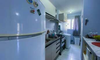 Imagem 4: Condomínio Torres Ville D'Itália