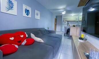 Imagem 2: Condomínio Torres Ville D'Itália