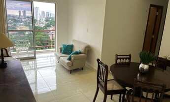 Imagem 3: Condomínio Edifício Villagio Di Parma