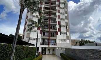 Imagem: Condomínio Edifício Villagio Di Parma