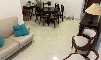 Imagem 2: Condomínio Edifício Villagio Di Parma