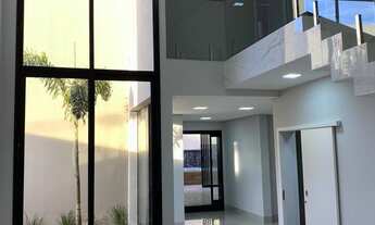 Imagem 5: Condomínio Belvedere , 3 dormitórios, 3 suíte, 4 banheiro, 4 vagas na garagem, 290M² de Ár