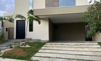 Imagem: Condomínio Belvedere , 3 dormitórios