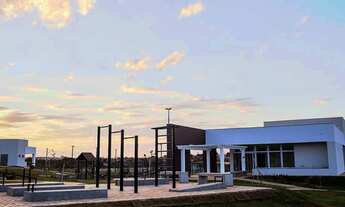 Imagem: Condomínio Primor das Torres