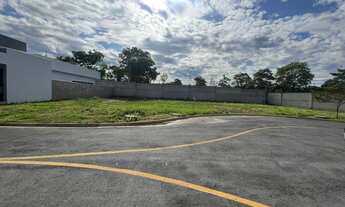 Imagem 3: Condomínio Primor das Torres