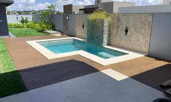 Imagem 4: Condomínio Florais do Valle