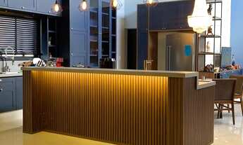 Imagem 7: Condomínio Florais do Valle