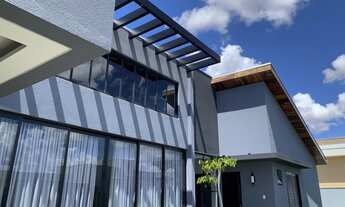 Imagem 5: Condomínio Florais do Valle