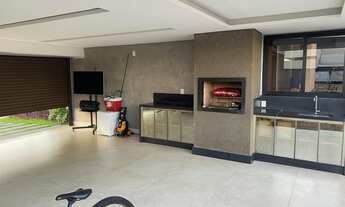 Imagem 6: Condomínio Florais do Valle