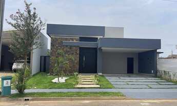 Imagem 2: Condomínio Florais da Mata