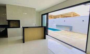 Imagem 4: Condomínio Florais da Mata