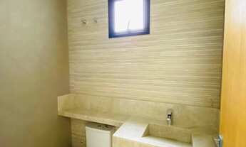 Imagem 6: Condomínio Florais da Mata