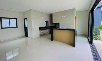 Imagem 3: Condomínio Florais da Mata