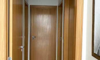 Imagem 5: Edifício Solar do Bosque