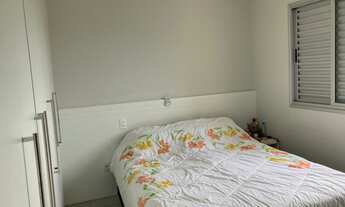 Imagem 6: Edifício Solar do Bosque